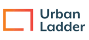 Urban Ladder