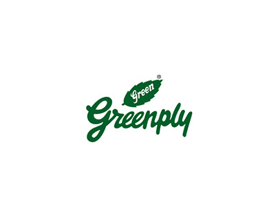 Greenply